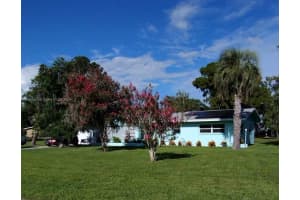 685 Afterglow Cir Other, FL 34429 - MLS#A11655575