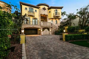 2306 Bay Dr, Pompano Beach, FL 33062, - MLS#A11655579