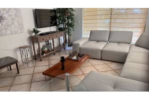 19701 E Country Club Dr #5107, Aventura, FL 33180, - MLS#A11655580