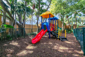 19701 E Country Club Dr #5107, Aventura, FL 33180, - MLS#A11655580
