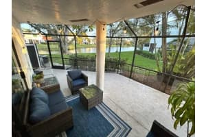 437 NW 36th Ave, Deerfield Beach, FL 33442, Sold 11/15/24