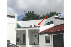 437 NW 36th Ave, Deerfield Beach, FL 33442, Sold 11/15/24