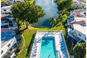 437 NW 36th Ave, Deerfield Beach, FL 33442, Sold 11/15/24