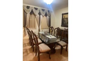 17000 SW 36th Ct, Miramar, FL 33027, Sold 11/18/24