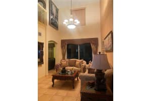 17000 SW 36th Ct, Miramar, FL 33027, Sold 11/18/24