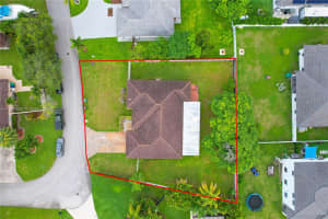 21321 SW 128th Ct, Miami, FL 33177, Sold 11/25/24