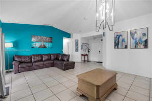 21321 SW 128th Ct, Miami, FL 33177, Sold 11/25/24