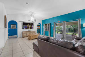 21321 SW 128th Ct, Miami, FL 33177, Sold 11/25/24