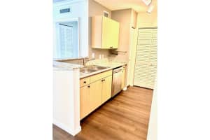 1919 Van Buren St APT 709A, Hollywood, FL 33020, Sold 02/10/25