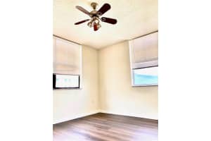 1919 Van Buren St APT 709A, Hollywood, FL 33020, Sold 02/10/25