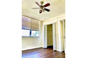 1919 Van Buren St APT 709A, Hollywood, FL 33020, Sold 02/10/25
