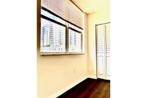 1919 Van Buren St APT 709A, Hollywood, FL 33020, Sold 02/10/25