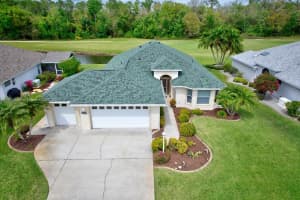 4015 Carter Creek Dr, Avon Park, FL 33825, Sold 01/24/25