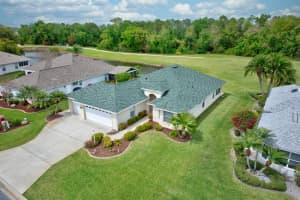 4015 Carter Creek Dr, Avon Park, FL 33825, Sold 01/24/25