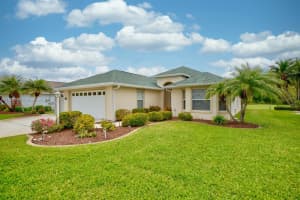 4015 Carter Creek Dr, Avon Park, FL 33825, Sold 01/24/25