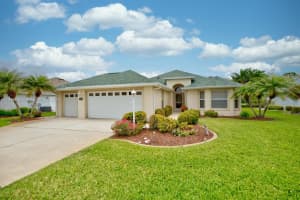 4015 Carter Creek Dr, Avon Park, FL 33825, Sold 01/24/25