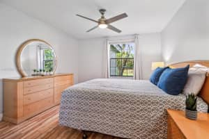 11245 W Atlantic Blvd APT 107, Coral Springs, FL 33071, Sold 10/31/24