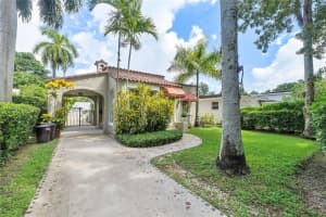 1125 Almeria Ave, Coral Gables, FL 33134, Sold 12/23/24