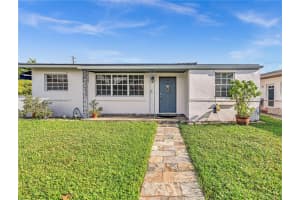 845 82nd St, Miami Beach, FL 33141, Sold 11/08/24