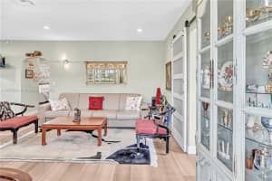 845 82nd St, Miami Beach, FL 33141, Sold 11/08/24