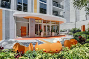 31 SE 6th St APT 701, Miami, FL 33131, Sold 11/15/24