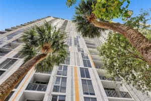 31 SE 6th St APT 701, Miami, FL 33131, Sold 11/15/24
