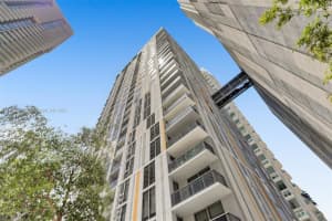 31 SE 6th St APT 701, Miami, FL 33131, Sold 11/15/24