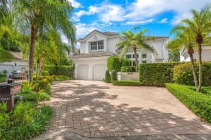 19900 NE 36th Pl, Aventura, FL 33180, Sold 12/02/24