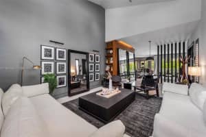 19900 NE 36th Pl, Aventura, FL 33180, Sold 12/02/24