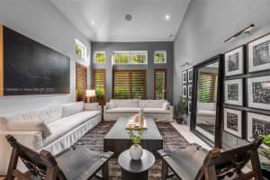 19900 NE 36th Pl, Aventura, FL 33180, Sold 12/02/24