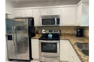 9540 Sunrise Lakes Blvd APT 307, Sunrise, FL 33322, Sold 01/06/25