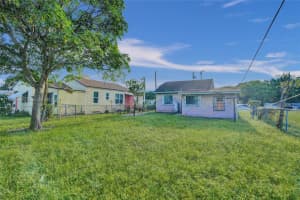 4811 NW 5th Ave, Miami, FL 33127, Sold 10/28/24