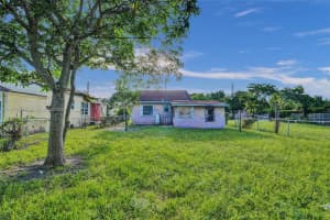 4811 NW 5th Ave, Miami, FL 33127, Sold 10/28/24