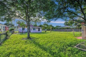 4811 NW 5th Ave, Miami, FL 33127, Sold 10/28/24