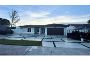 20792 SW 128th Ave, Miami, FL 33177, Sold 04/04/25