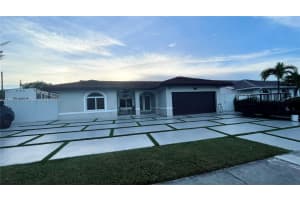 20792 SW 128th Ave, Miami, FL 33177, Sold 04/04/25