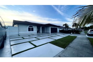 20792 SW 128th Ave, Miami, FL 33177, Sold 04/04/25
