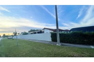 20792 SW 128th Ave, Miami, FL 33177, Sold 04/04/25