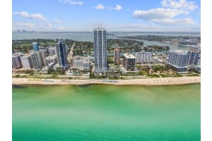 6365 Collins Ave 2109, Miami Beach