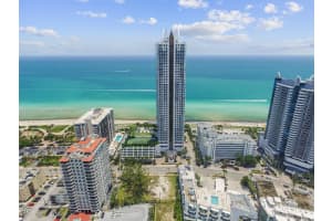 6365 Collins Ave 2109, Miami Beach, FL 33141 - MLS#A11655670