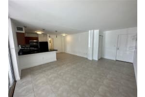 680 NE 64th St APT A110, Miami, FL 33138, Sold 01/24/25