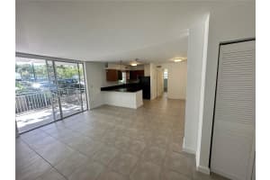 680 NE 64th St APT A110, Miami, FL 33138, Sold 01/24/25