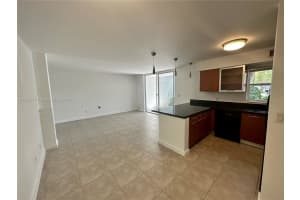 680 NE 64th St APT A110, Miami, FL 33138, Sold 01/24/25