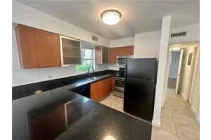 680 NE 64th St APT A110, Miami, FL 33138, Sold 01/24/25