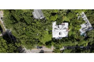 1701 Bayshore Drive, Miami, FL 33133 - MLS#A11655704