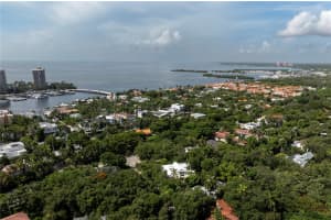 1701 Bayshore Drive, Miami, FL 33133 - MLS#A11655704
