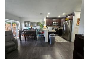 17537 SW 140th Ct, Miami, FL 33177, Sold 02/19/25