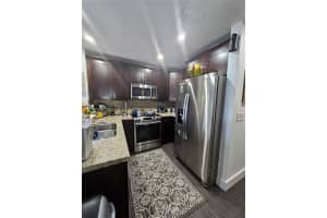17537 SW 140th Ct, Miami, FL 33177, Sold 02/19/25