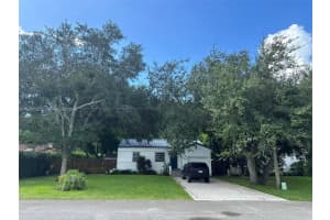 1102 NE 116th St, Biscayne Park, FL 33161, Sold 12/19/24
