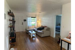 1102 NE 116th St, Biscayne Park, FL 33161, Sold 12/19/24